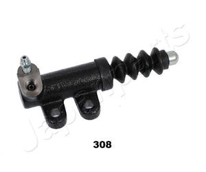 Cilindro secondario, Frizione per MAZDA 6