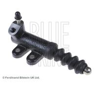 Cilindro secondario, Frizione per MAZDA 6 TRIBUTE