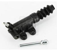 Cilindro secondario Frizione PER Mazda 626 II Hatchback 2.0 D 46 KW 63 CV