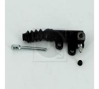 Cilindro secondario Frizione PER Mazda 626 V sw 1.8 74 KW 100 CV