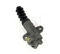 Cilindro secondario Frizione PER Mazda B-Serie 2.2 D 46 KW 63 CV