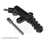 Cilindro secondario, Frizione per MAZDA MX-5