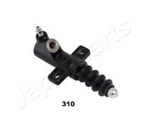 Cilindro secondario, Frizione per MAZDA MX-5