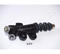 Cilindro secondario, Frizione per MAZDA RX-8