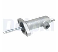 Cilindro secondario, Frizione per MERCEDES-BENZ /8 123 CLASSE G CLASSE S SL SPRI