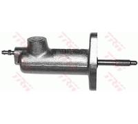 Cilindro secondario, Frizione per MERCEDES-BENZ /8 123 CLASSE G CLASSE S SL T1 T