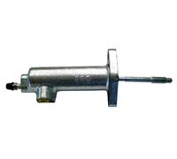 Cilindro secondario, Frizione per MERCEDES-BENZ MULTICAR VW LT 28-35 LT 28-46 SP