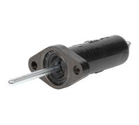 Cilindro secondario, Frizione per MERCEDES-BENZ PUCH CLASSE G G-MODELL T1 T1/TN
