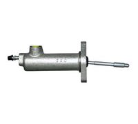 Cilindro Secondario Frizione Per MERCEDES VW 2D0721261A 1130500600