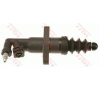 Cilindro secondario, Frizione per MINI MINI