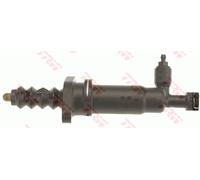 Cilindro secondario, Frizione per MINI MINI MINI CLUBMAN
