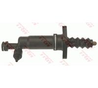 Cilindro secondario, Frizione per MINI MINI MINI CLUBMAN MINI CLUBVAN MINI COUNT