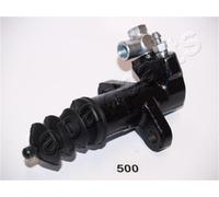 Cilindro secondario, Frizione per MITSUBISHI CARISMA