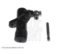 Cilindro secondario, Frizione per MITSUBISHI CARISMA SPACE STAR