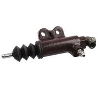 Cilindro frizione Ghisa 71628 A.B.S. per MITSUBISHI L 300 III Autobus