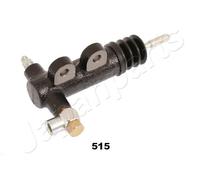 Cilindro secondario, Frizione per MITSUBISHI ECLIPSE LANCER