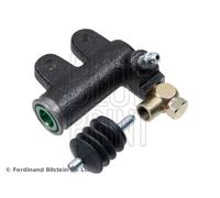 Cilindro secondario, Frizione per MITSUBISHI GRANDIS LANCER LANCER CARGO OUTLAND
