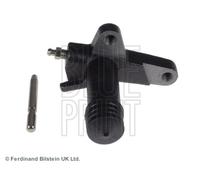 Cilindro secondario, Frizione per MITSUBISHI L200 PAJERO SPORT