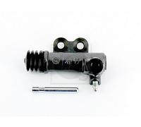 Cilindro secondario Frizione PER Mitsubishi Pajero Sport II 2.5 DI-D 4WD 131 KW