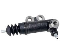 Cilindro secondario, Frizione per MITSUBISHI L200 / TRITON PAJERO SPORT