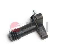 Cilindro secondario, Frizione per MITSUBISHI PAJERO
