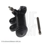 Cilindro secondario, Frizione per MITSUBISHI PAJERO PININ