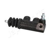 Cilindro secondario, Frizione per MITSUBISHI PAJERO PININ