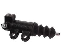 Cilindro secondario, Frizione per MITSUBISHI PAJERO PININ