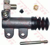 Cilindro secondario, Frizione per MITSUBISHI PROTON CARISMA COLT EXORA GALANT GE