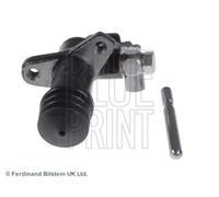 Cilindro secondario, Frizione per MITSUBISHI PROTON COLT ECLIPSE GALANT LANCER M