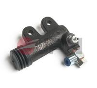 Cilindro secondario, Frizione per MITSUBISHI PROTON VOLVO CARISMA COLT GALANT GR