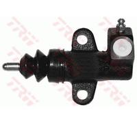Cilindro secondario, Frizione per NISSAN 200SX CEDRIC SERENA SILVIA VANETTE VANE