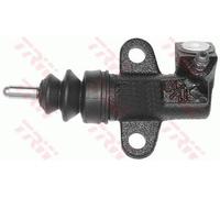 Cilindro secondario, Frizione per NISSAN ATLAS CABSTAR E PICK UP TERRANO TERRANO