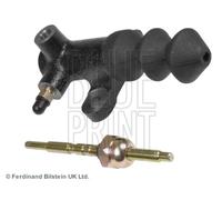 Cilindro secondario, Frizione per NISSAN ATLEON CABSTAR E TRADE