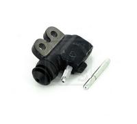 Cilindro secondario Frizione PER Nissan Bluebird Hatchback 2.0i 77 KW 105 CV