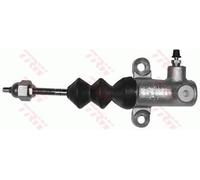 Cilindro secondario, Frizione per NISSAN CABSTAR E TRADE