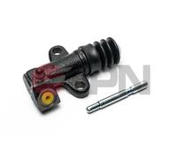 Cilindro secondario, Frizione per NISSAN CABSTAR NAVARA NP300 PATHFINDER