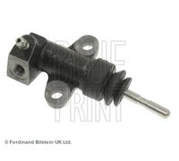 Cilindro secondario, Frizione per NISSAN NAVARA NP300 PICKUP PATHFINDER PICK UP