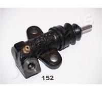 Cilindro secondario, Frizione per NISSAN NP300 PICKUP PICK UP