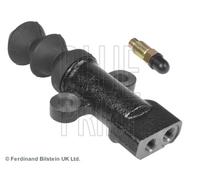 Cilindro secondario, Frizione per NISSAN PATROL