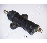 Cilindro secondario, Frizione per NISSAN PATROL GR
