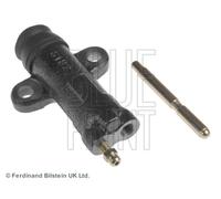 Cilindro secondario, Frizione per NISSAN PATROL GR