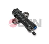 Cilindro secondario, Frizione per NISSAN PATROL PATROL GR