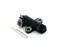 Cilindro secondario Frizione PER Nissan Pick-up 2.5 D 61 KW 83 CV