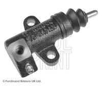 Cilindro secondario, Frizione per NISSAN SERENA VANETTE CARGO