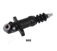 Cilindro secondario, Frizione per OPEL VAUXHALL FRONTERA