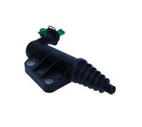 MAXGEAR 46-0168 Cilindro secondario, frizione