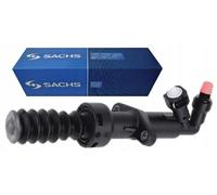 Cilindro Secondario Frizione per Peugeto 3008 308 407 5008 Partner 2.0 HDi