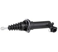 Cilindro secondario, Frizione per RENAULT MASTER