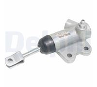 Cilindro secondario, Frizione per ROVER 600 800